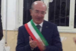 eduardo lamberti castronuovo