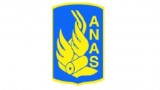 logo anas