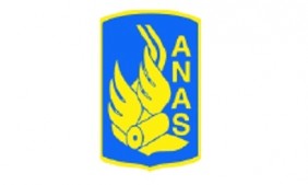 logo anas