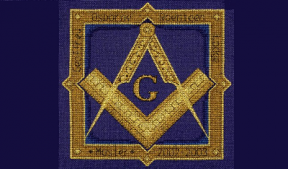 massoneria