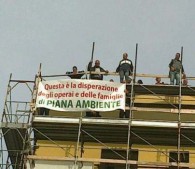 pianambiente131112