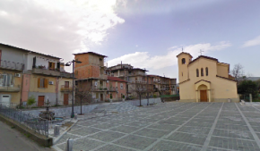 san procopio (foto: googlemaps)