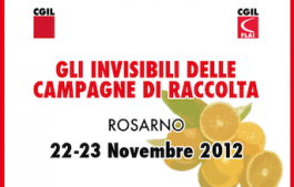rosarno22-23