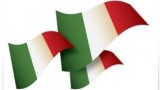 unita italia