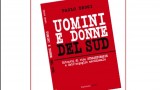 uomini donne cover