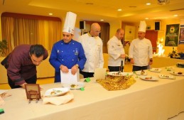 gara cucina cittanova
