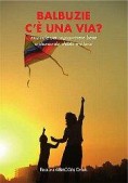 balbuzie-ce-una-via