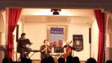 concerto kiwanis rc