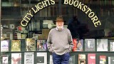 ferlinghetti2