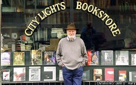 ferlinghetti2