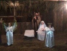 Presepe Vivente_Melicucco2