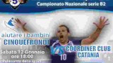 VS-catania