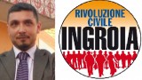 conia e logo rivoluzione