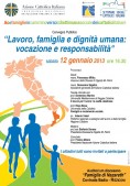 convegno rizziconi