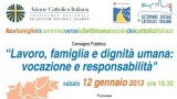 convegno rizziconi