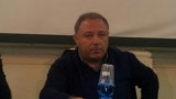 creazzo albanese gangemi