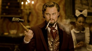 django-unchained-2