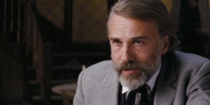 django-unchained-christoph-waltz