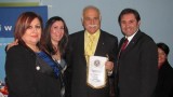 kiwanis bolano