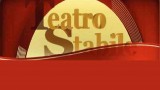 teatro-stabile