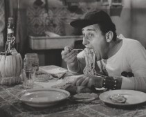 alberto-sordi