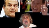 bersani_berlusconi_grillo