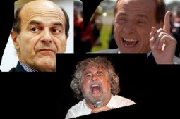 bersani_berlusconi_grillo