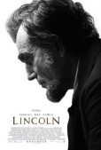 lincoln_v81