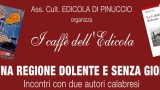 locandina caffe due