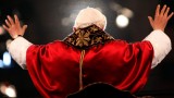 papa_ratzinger_benedetto_xvi_dimissioni_getty_01