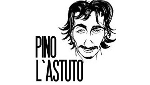 pino-l-astuto