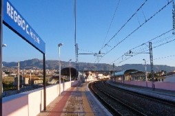 stazione reggio aeroporto1