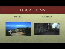 The origins of the ndrangheta of Calabria: Italy’s most powerful mafia Video