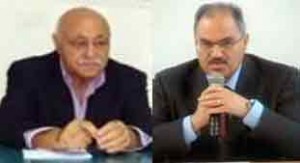 galimi e roselli