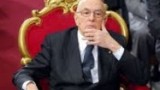 napolitano piccola