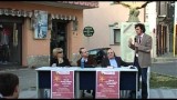 I Caffé dell’Edicola. “Blocco 52. Una storia scomparsa, una città perduta”. Incontro con Fabio Cuzzola del collettivo Lou Palanca Video