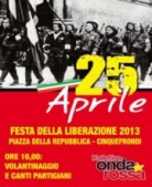 25aprile2013