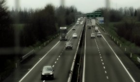 autostrada emilia romagna