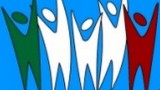 risveglio ideale logo