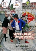 clown manifesto