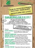 convegno legambiente rc