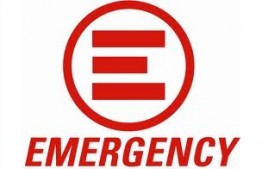 emergency