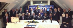 foto_di_guppo_35_anniversario_Kiwanis_Club_RC