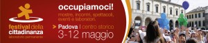 festival cittadinanza header