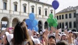 festival cittadinanza header