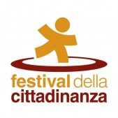 logo festival