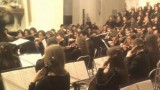 orchestra della piana
