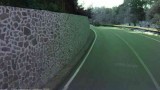 curva mirello (foto google earth)