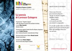 Locandina-Salone-Libro-2013-[Lorenzo-Calogero]