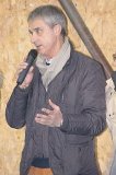 billy gurnari, dg pallavolo cinquefrondi